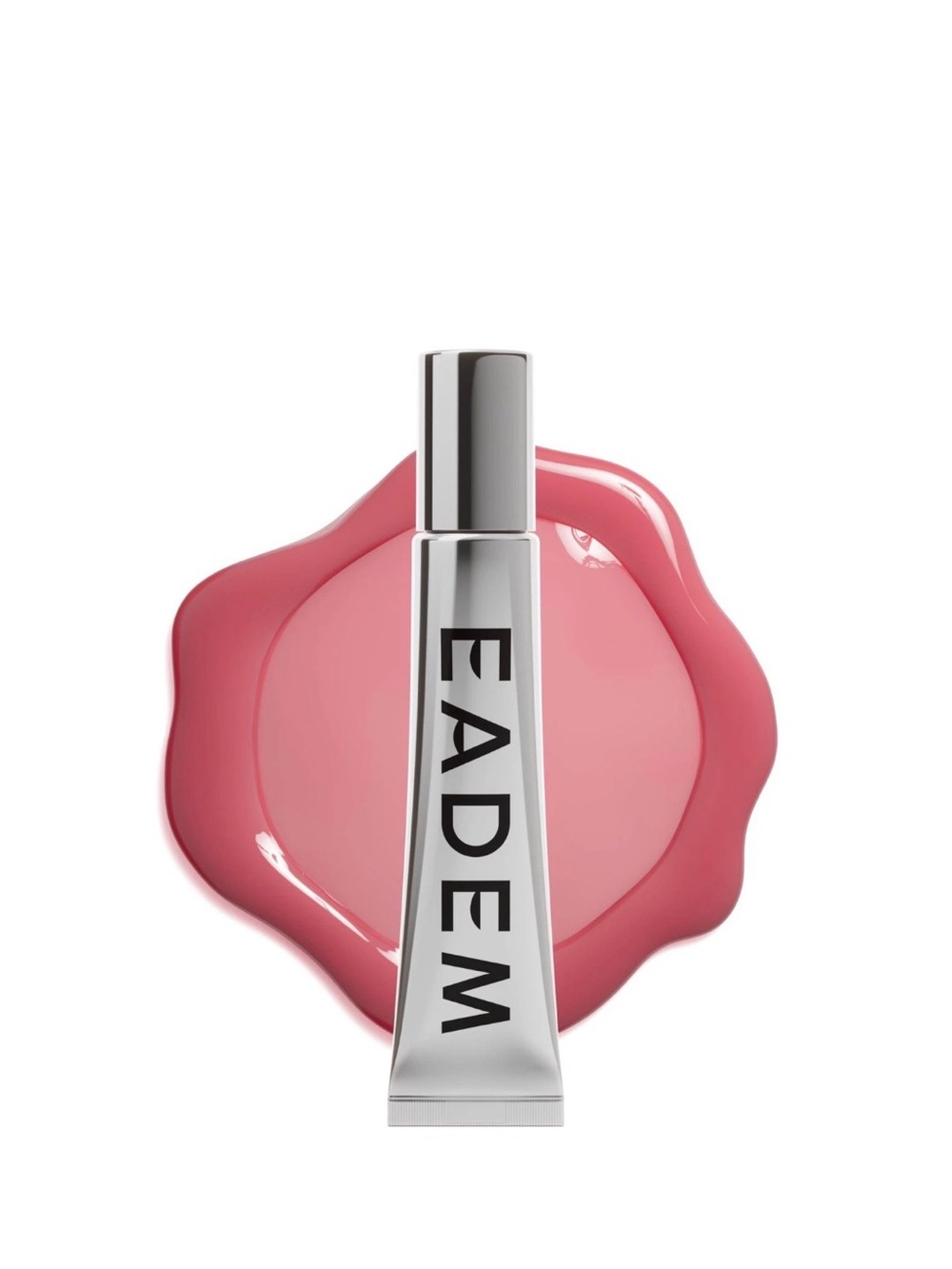 EADEM Le Chouchou Lip Softening Balm, Gloss for Women, Guava Fresca SOLD OUT NIB